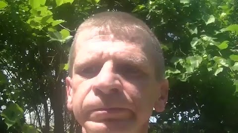 POKAZUJE WAM TO S01E586