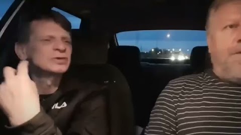 Major w Warszawie zaczyna od nowa