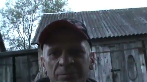 Błem nawsi u gspodarza pozdrawjam S01E1140