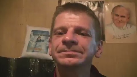 Powjem wam wsuchajcie tego S01E431