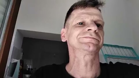 Chciałem przeprosić widzów za wczoraj S01E1093