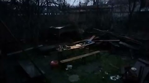 Pokazałem to wam i powjedzalem S01E65