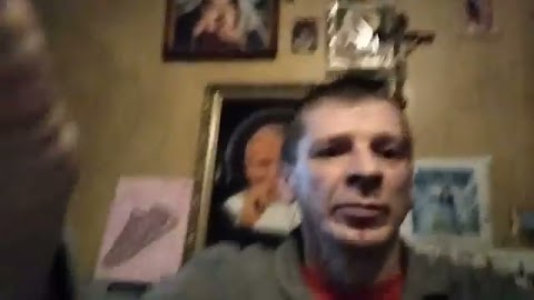 Dzekuje za golobka dla Jacka S01E104