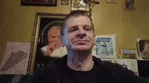 Powiem wam to wsuchaj rwgo S01E93