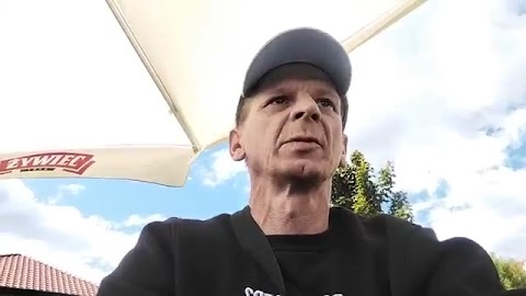 Placki ziemniaczane na objat z simietanq pszne sq. S01E779