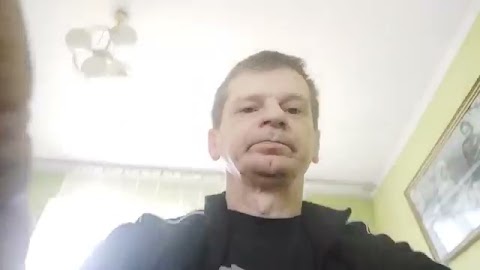 Dzedobry kawę pije zrana S01E1546