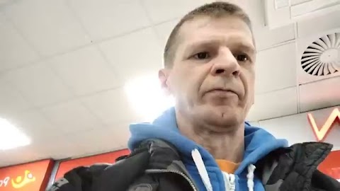 Pice jem psznq S01E662