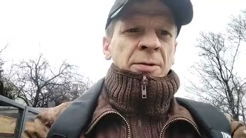 jde do wryzheea S01E1580