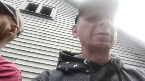 Dzedobry wam powjem S01E638