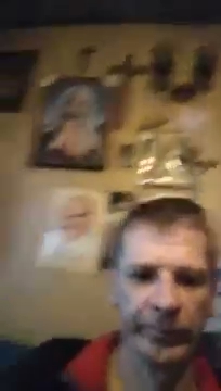 Niedzela nasza S01E713