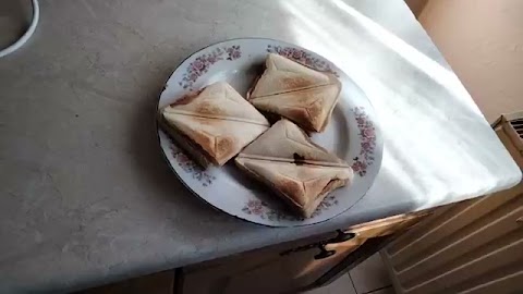 Dzedobry piękny dzeni jest dzci muj S01E1102