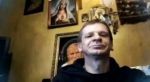 videoplayback (2) S01E1193