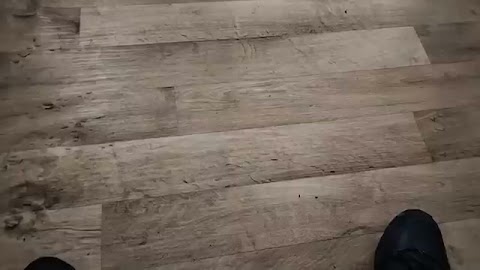 Zapraszam na lajta do Speluny na kanał zapasowy link w komentarzu S01E531