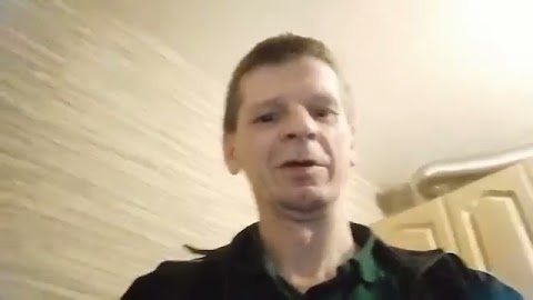 Kolacie jem psznq S01E432