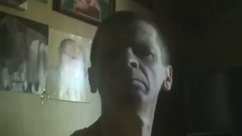 CHCEM ASIE DO KOŃCA MEGO ŻCIA S01E587