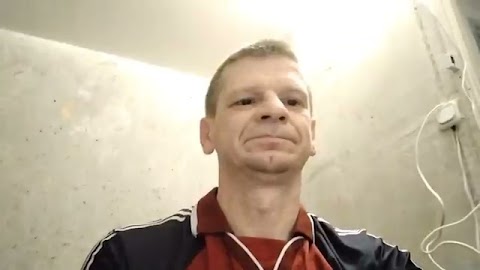 Dzedobry poranek unas zimny S01E1097