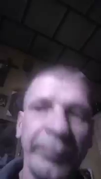 Dzedobry kochanie moje Gosju♥️ S01E903