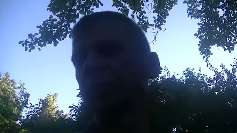 Pokarze wam muj samochut kobjety teras szukam S01E557