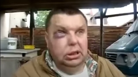 Bandyckie przeciwdziałanie rozmnażaniu wybitnych umysłów tego kraju