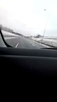 W Trasie-ltsLrcjXOZ0 S01E702