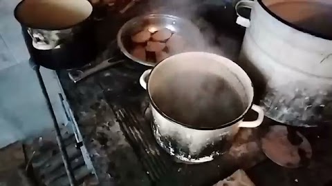 Robimy na wsi obiat S01E1406