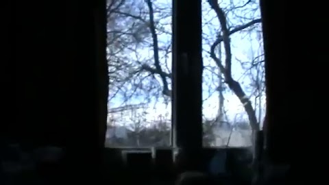 Witajcie dzekuje za list S01E1272