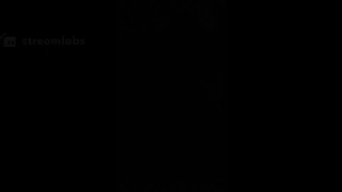 Knur mma 🤣 2022-01-13 16_29 S01E599