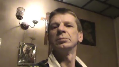 KOLACIA BOŻA RBKA  CUDOWNA S01E1178