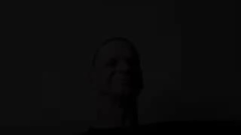 Wszystkie drogi prowadzą na szkolną