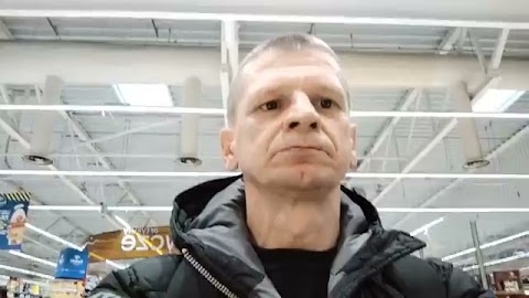 Blem u wryzier a jak teras wglodam S01E1462