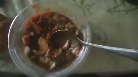 Powjem wam to ssłuchaj S01E714