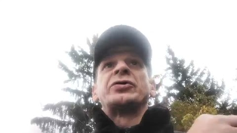 Wsuchajcie tego wludza odemnie piniodze chcem wprowadzić się z tot S01E1342