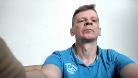 Goroco jest w Niemczech S01E1273