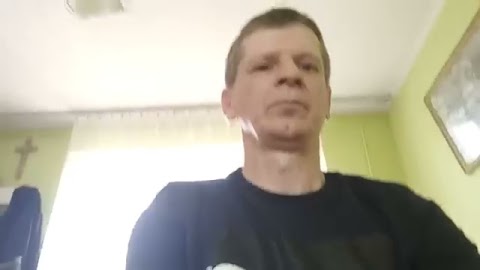 blem na zakupach S01E1793