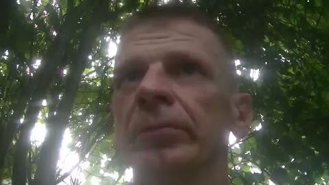 Pozdrawjam widzów kturzy odwjedzli nas S01E432