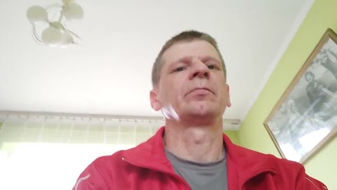 Pozdrawiam Kielce odwiedzin mnie wani dzekuje S01E1715