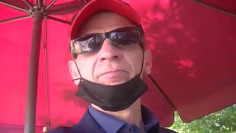 Oglodajcje to S01E555