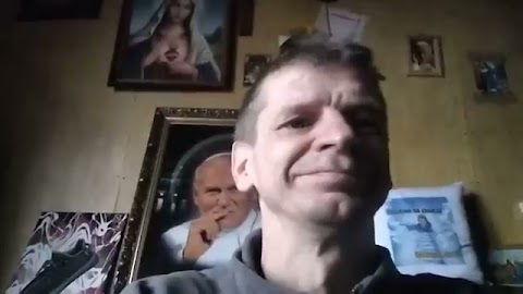 Pokazuje wam to S01E521