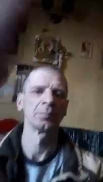 Schabowego jem teras S01E72