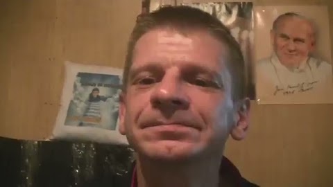 Pozdrawjam wjdzów mojch S01E212