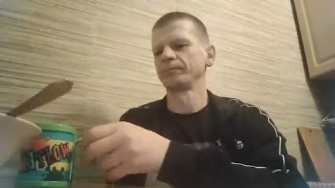 Wnocy po12 godzinie zupkę zrobiłem👍 S01E759