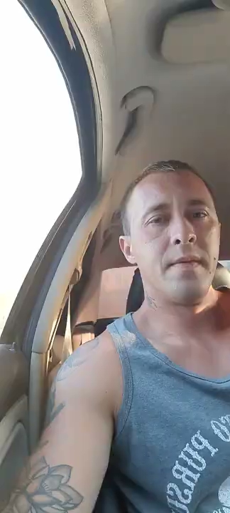 Augustowski mojito. Asystent Google S01E510