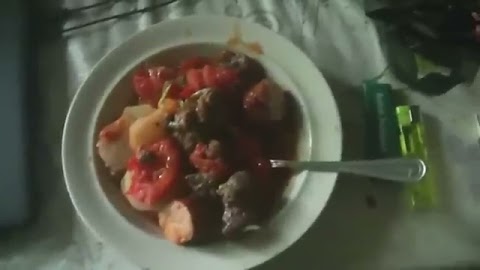 CINIEDANIE  MOJE TAKJE S01E143