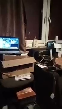 Sam się oszczglel lalusiem nie jestem S01E601