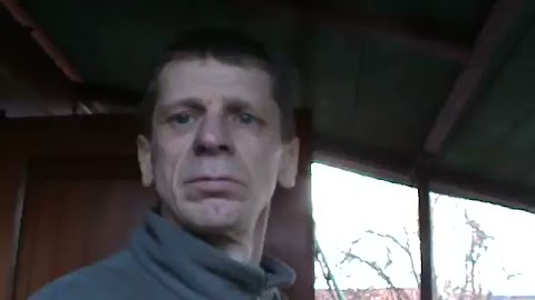 WITAJCIE WIDZOWJE S01E1943