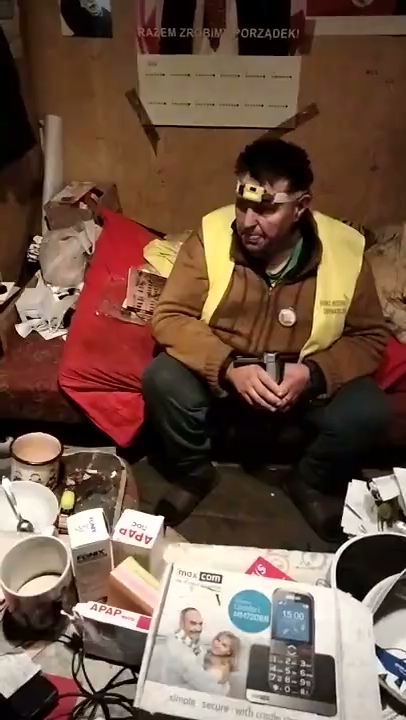 pokazałem to wam S01E707