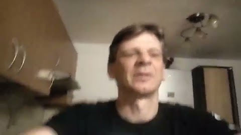 Kolacia nocq S01E1674