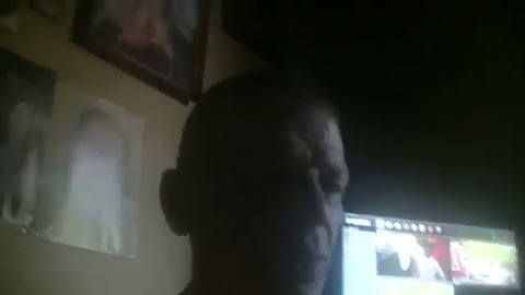 pOZDRAWJAM WIDZÓW S01E417