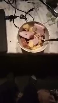 Pora objazdowa zobacie zami S01E50