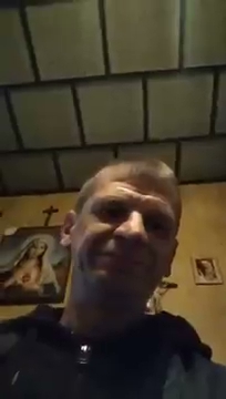 Posiłek takj S01E32